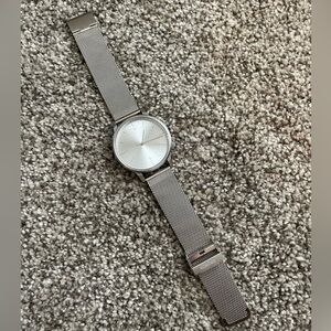 Men’s Komono Watch